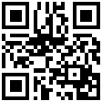 qr-code-candy-crush-saga-ipad