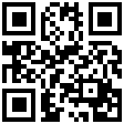 qr-code-candy-crush-saga-iphone