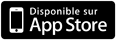 badge_bouton-app-store