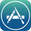 app-store