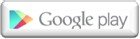 Google Play logo 