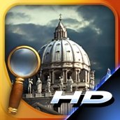 secrets-of-the-vatican-hd-icone-appstore