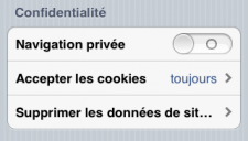 iOS-5-Navigation-privée-options