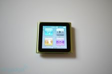 deballage-ipod-nano-6G- 6