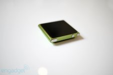 deballage-ipod-nano-6G- 4