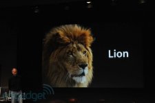 osx_lion