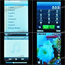 mini-phone-4-interface-2