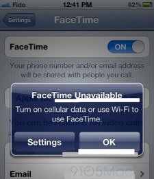iOS-5-FaceTime-3G