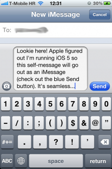 iOS-5-iMessage