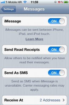 iOS-5-iMessage-Settings1