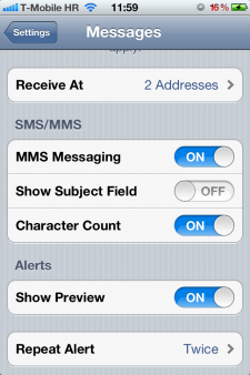 iOS-5-iMessage-Settings2