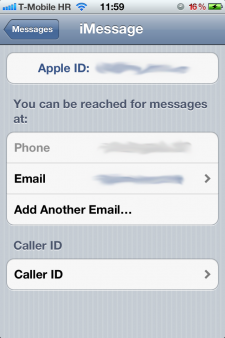 iOS-5-iMessage-Settings3