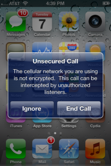 iOS-5-Unsecured-calls