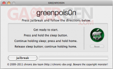 jb-greenpoison-2 Capture dÕcran 2011-02-05  12.41.44