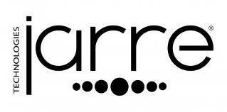 jarre-technologies-logo.