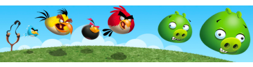 Images-Screenshots-Captures-Angry-Birds-21102010-11