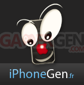 logo-idee-iphonegen