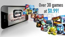 promo-gameloft-30-jeux-99-cents