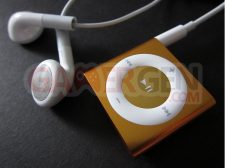 unboxing-ipod- 7