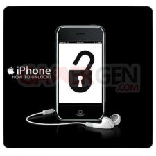 desimlocker-iphone-3g-windows-l-11.