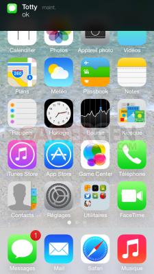 screenshot-ios-7- (22)