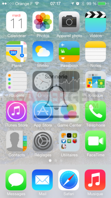 screenshot-ios-7- (23)