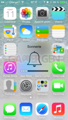 screenshot-ios-7- (24)