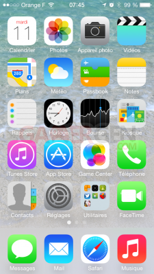 screenshot-ios-7- (15)