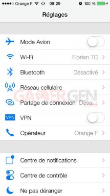 screenshot-ios-7- (5)