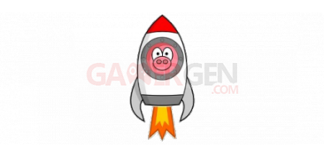 hogrocket-image-logo-23032011