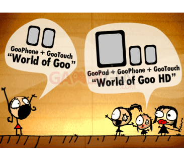 world-of-goo-iphone-ipod-touch-ipad-hd