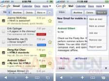 gmailweb gmail