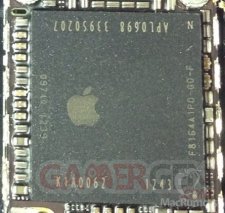 iphone_5S_chip