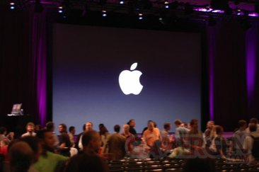 wwdc-keynote-r-001