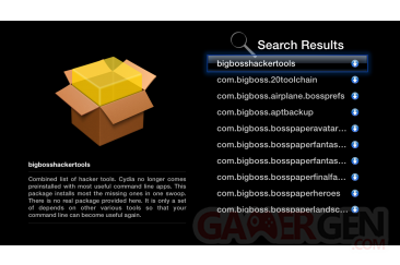 nitotv_apple_tv_version_0.3_search_results_screen