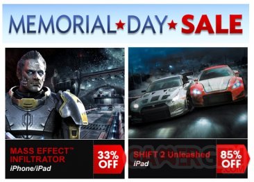 EA-Memorial-Day-Sale