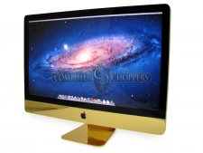 24kt-imac1