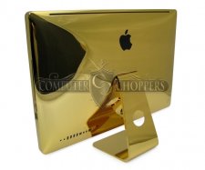 24kt-imac2s