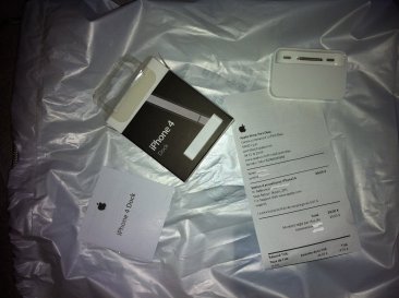 achat-apple-store-lyon-yamin-dock-iphone4