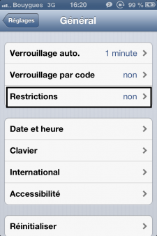 activer-restrictions-tuto-1