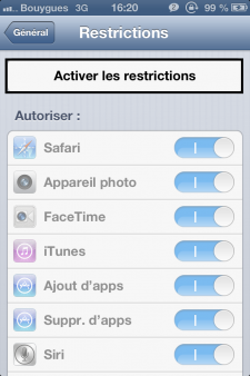 activer-restrictions-tuto-2