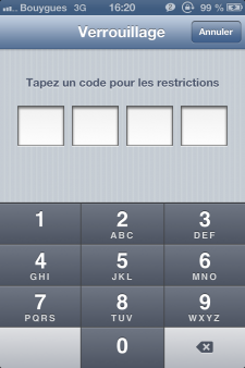 activer-restrictions-tuto-3