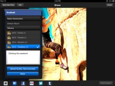 adobe-photoshop-express-application-ipad-top-10-app-store
