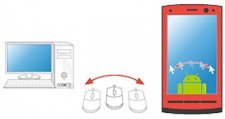 air-digizo-clé-usb-associer-ordinateur-et-smartphone-apple-android-3