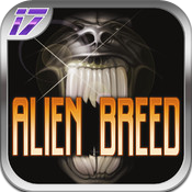 alien-breed-logo