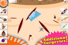 amateur-surgeon-2-jeu-app-store-iphone-promotion-du-jour-2