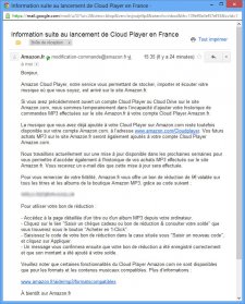 amazon_cloud_drive_france_ 6