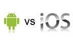 android-x-ios