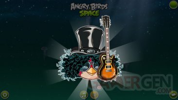 angry-birds-space-2
