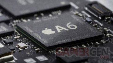 Apple-A6-processeurs-tsmc-2